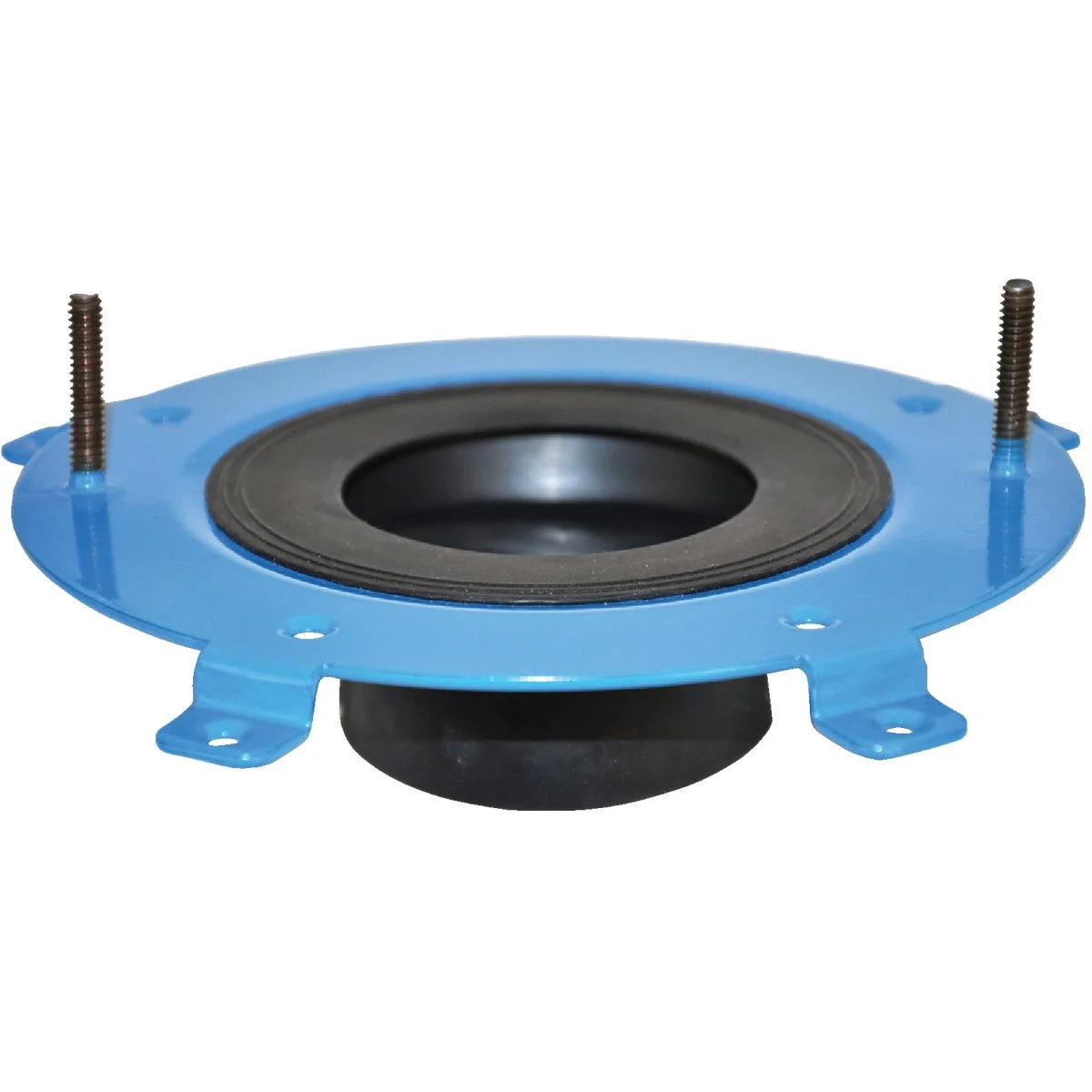 Crafted Danco HydroSeat Toilet Flange Repair Kit High-Grade