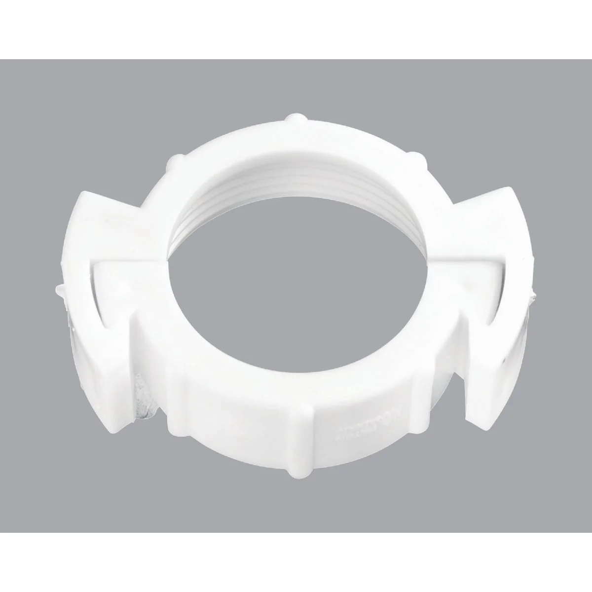 Exclusive Danco 1-1 2 In. Plastic Slip Joint Nut and Washer Optimized