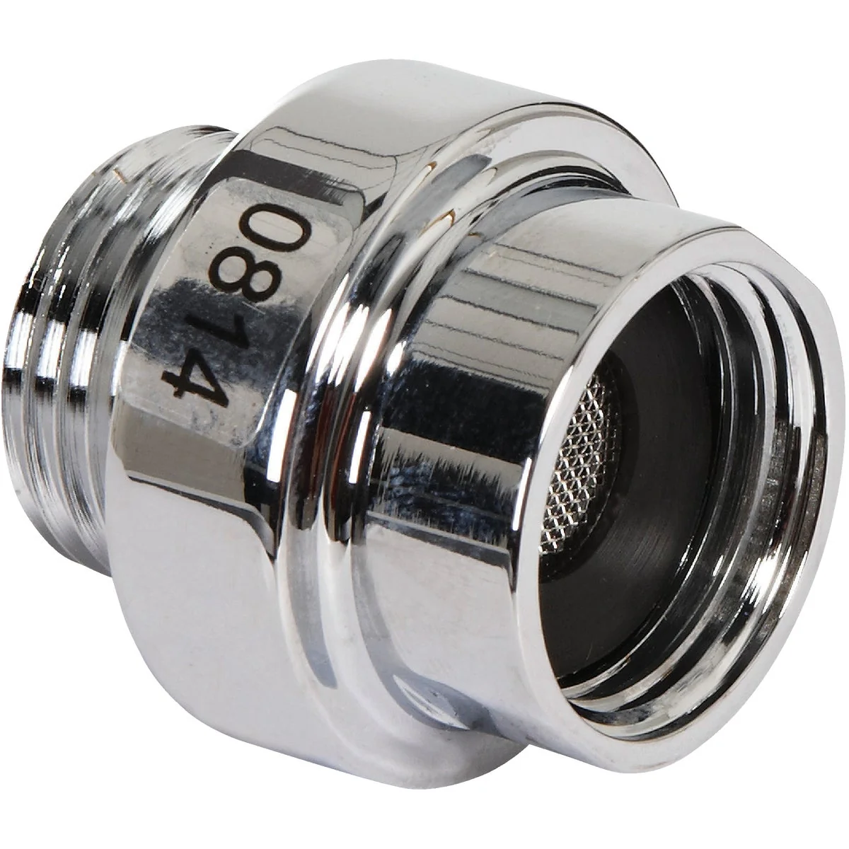 Fashionable American Standard In-Line Vacuum Breaker Next-Generation