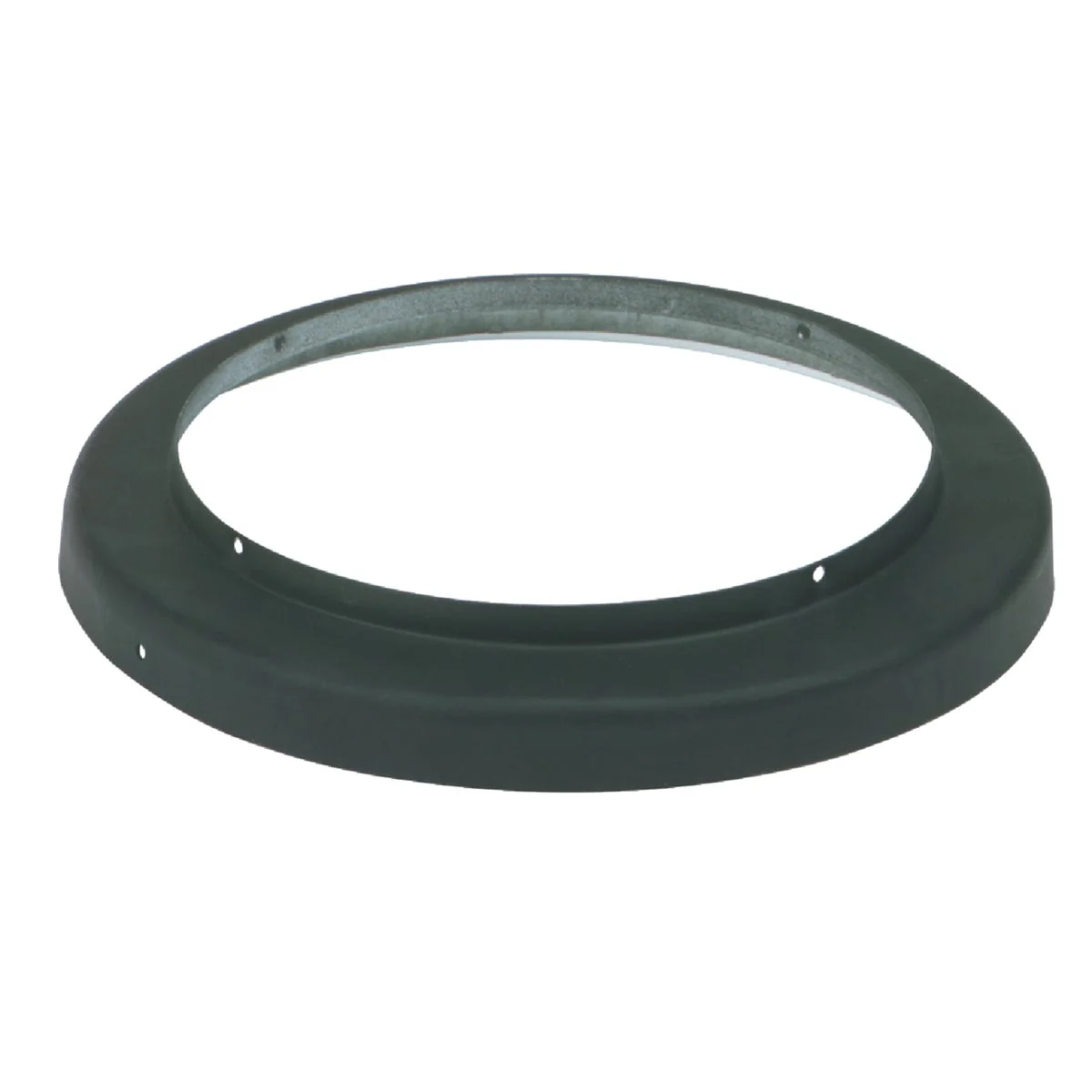 High-Quality SELKIRK Sure-Temp 6 In. Finishing Collar Responsible