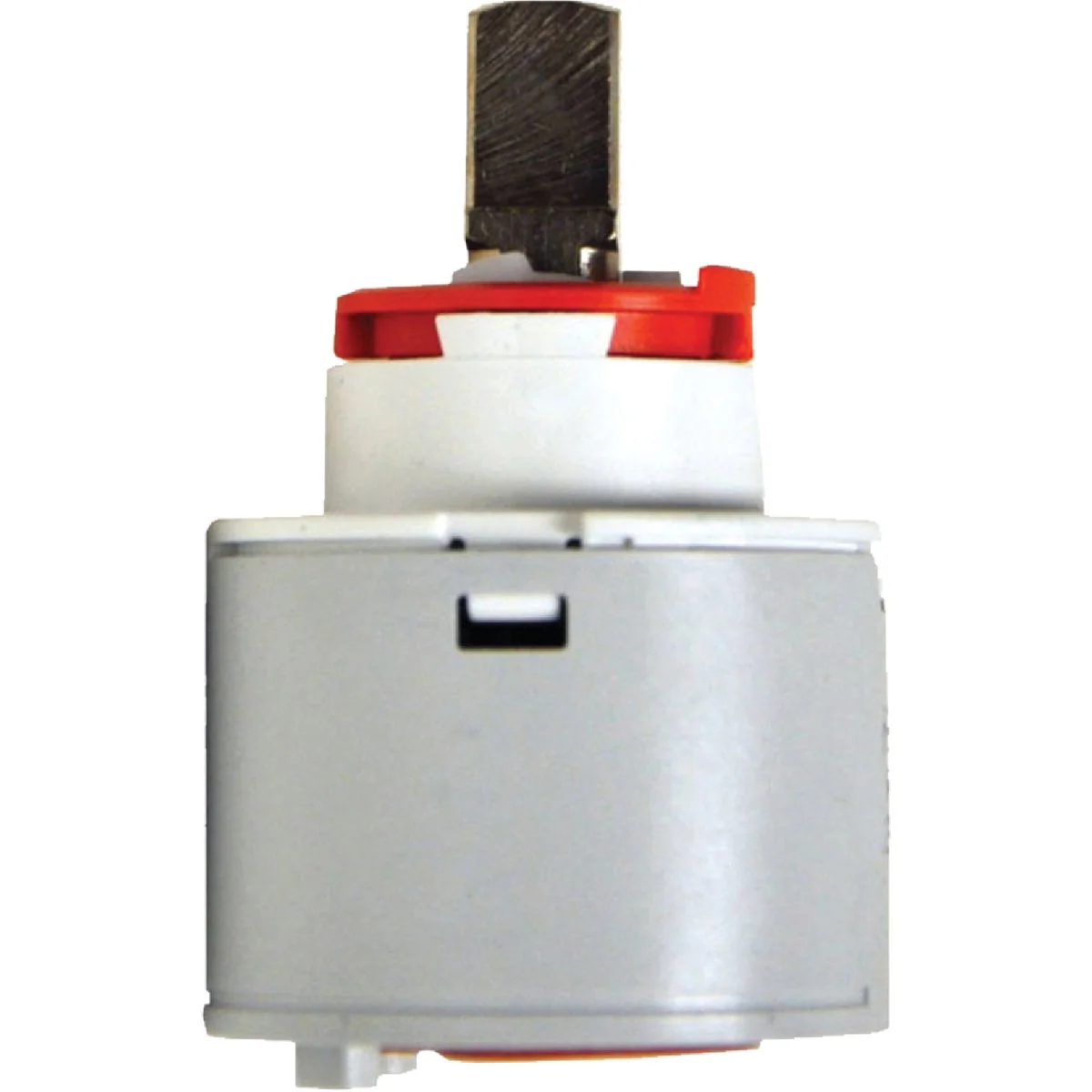 Luxury Danco Faucet Cartridge for Kohler Traditional