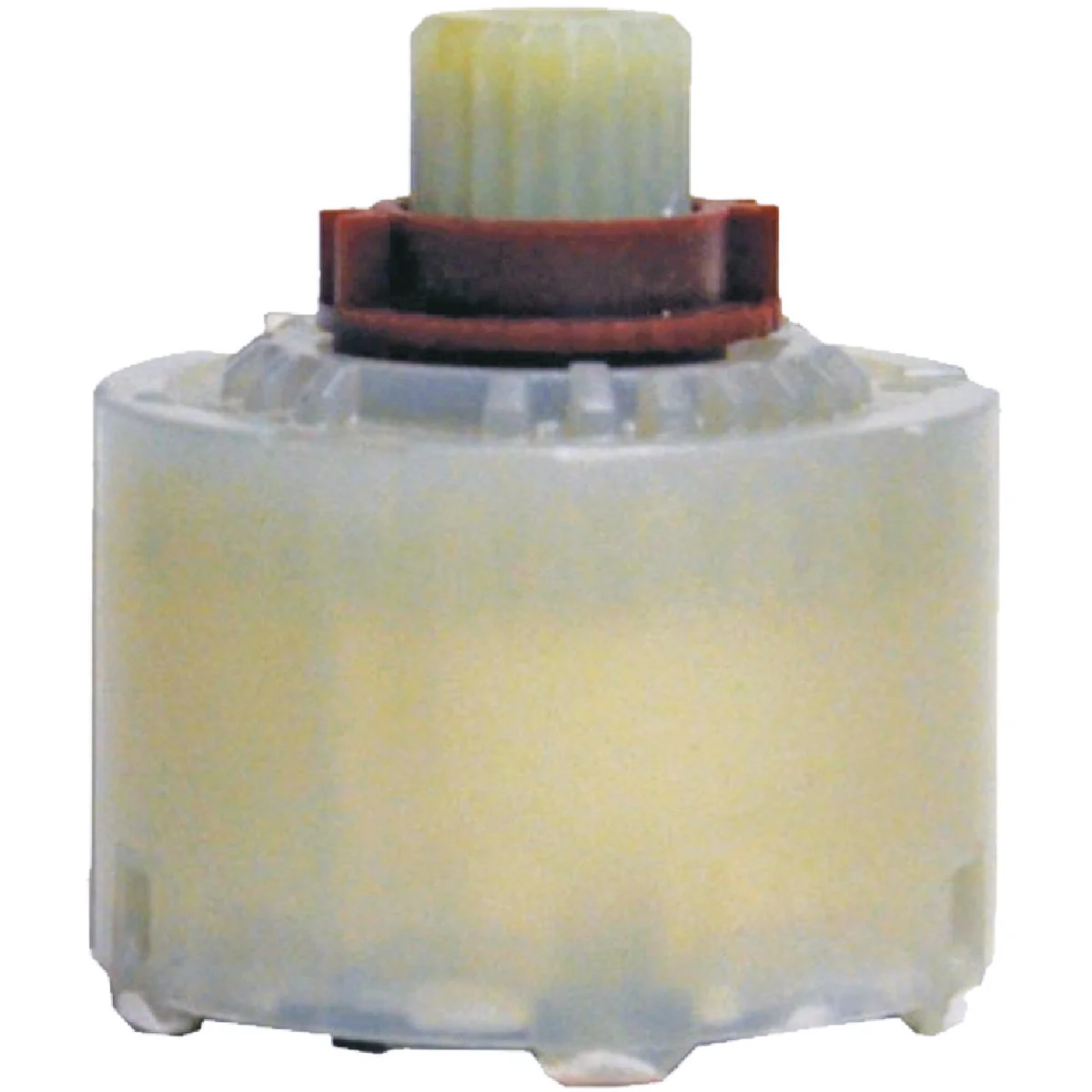 Comfortable Danco Faucet Cartridge for American Standard Consistent