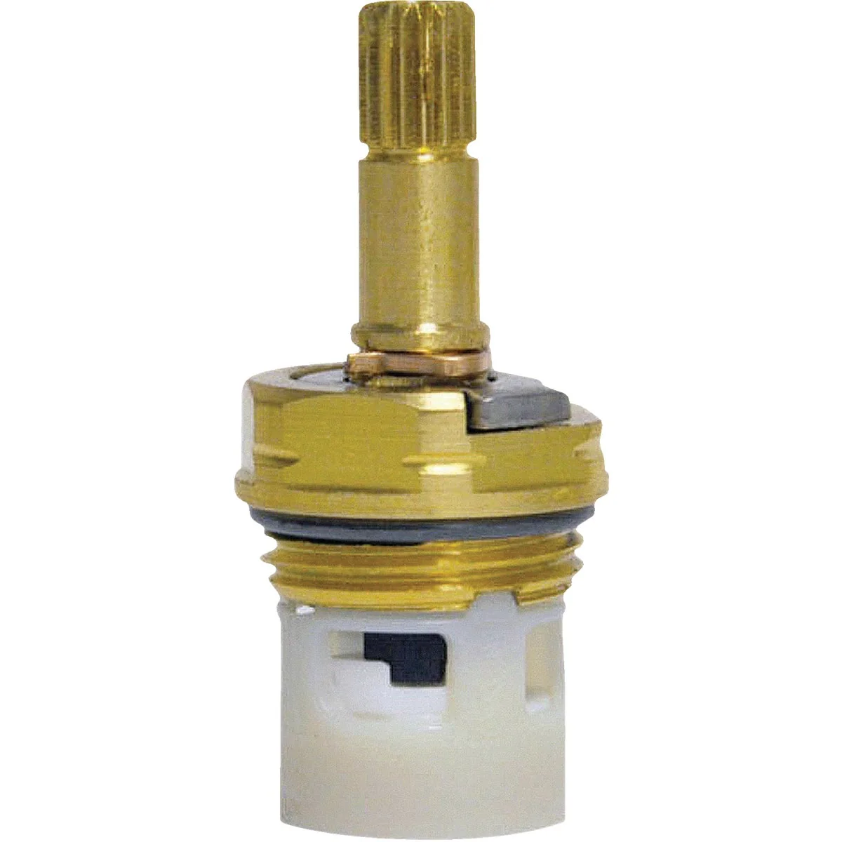 Reliable Danco Hot Cold Water Faucet Stem for American Standard Specialty