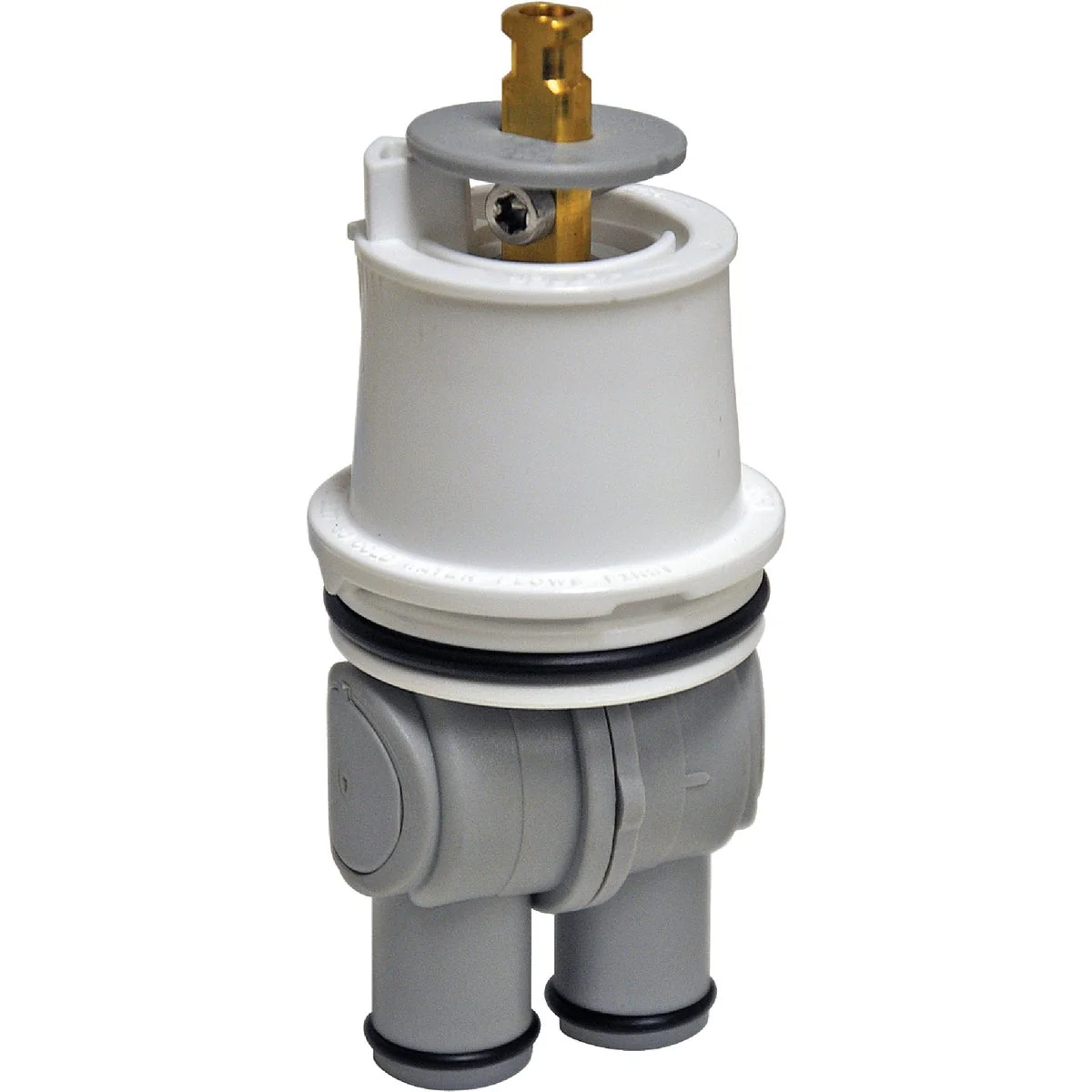 Proven Danco Faucet Cartridge for Delta Monitor Official