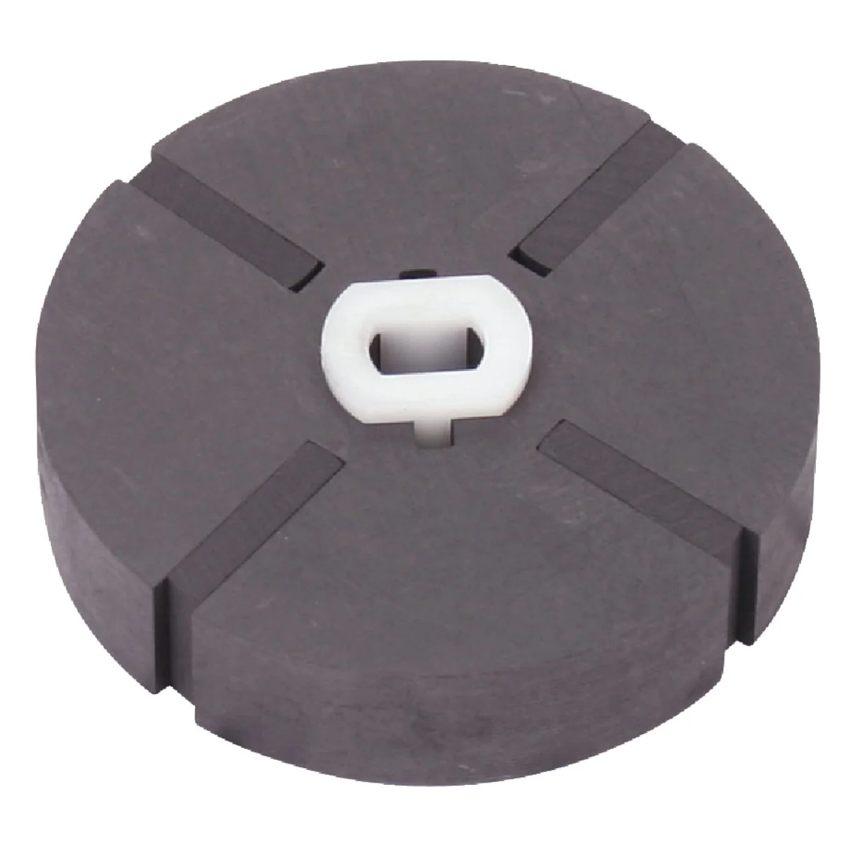 Next-Generation World Marketing 1 2 In. Reddy Heater Rotor Kit Excellent