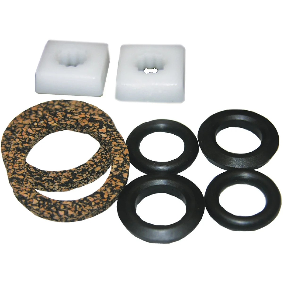 Innovative Lasco Crane Various Faucet Repair Kit Contemporary
