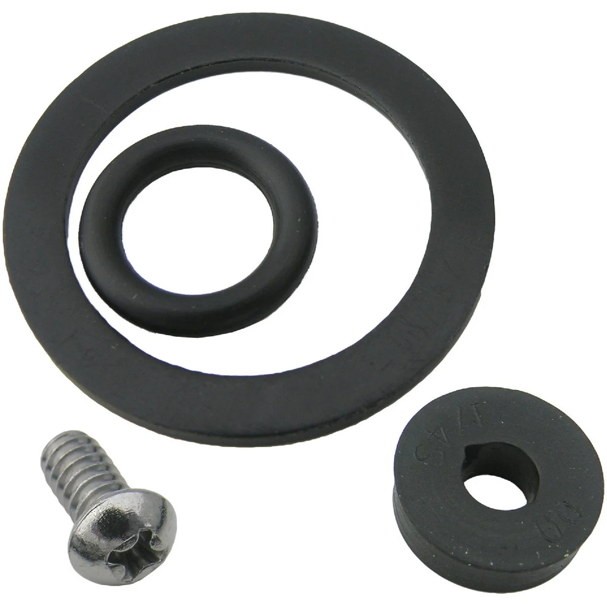 Smart Lasco Price Pfister Mobile Home Stem Kit Rubber Faucet Repair Kit Exceptional
