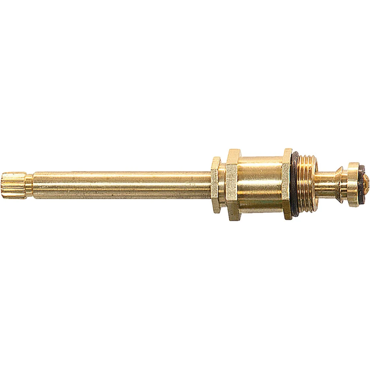 Functional Danco Cold Water Stem for Sayco Seat Model 113 Sustainable