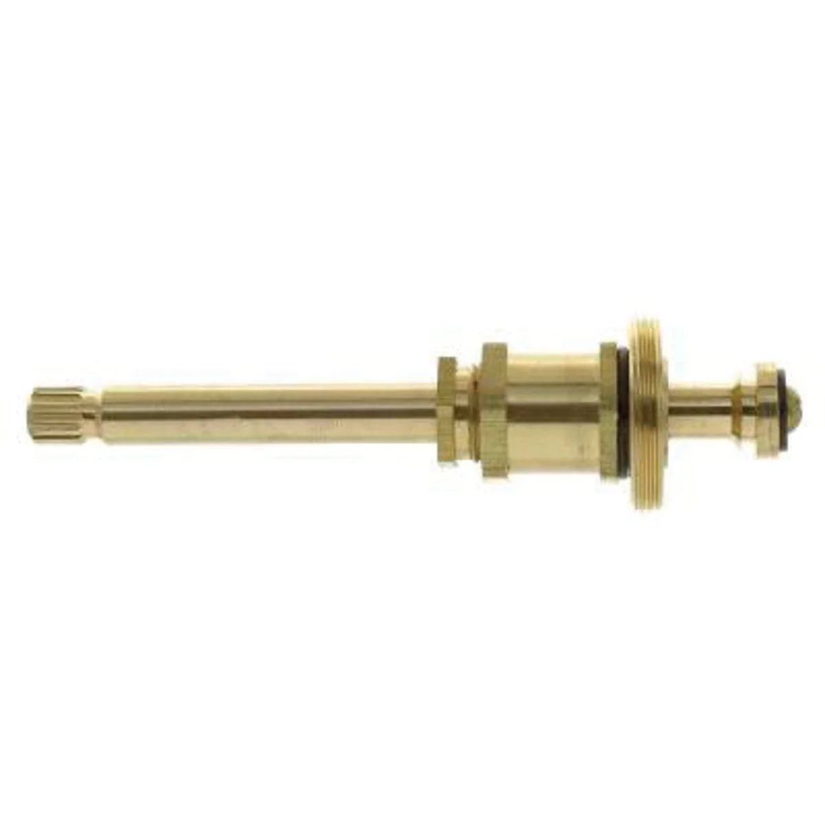 Superior Danco Hot Water Stem for Sayco Seat Model 113 Trendy
