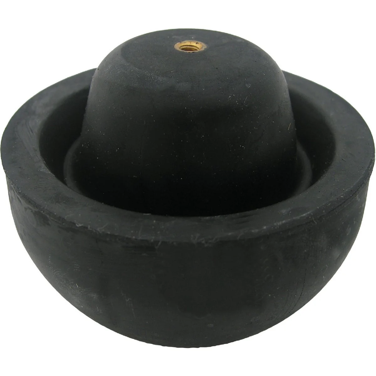 Soft Lasco Cone Toilet Tank Ball Superior