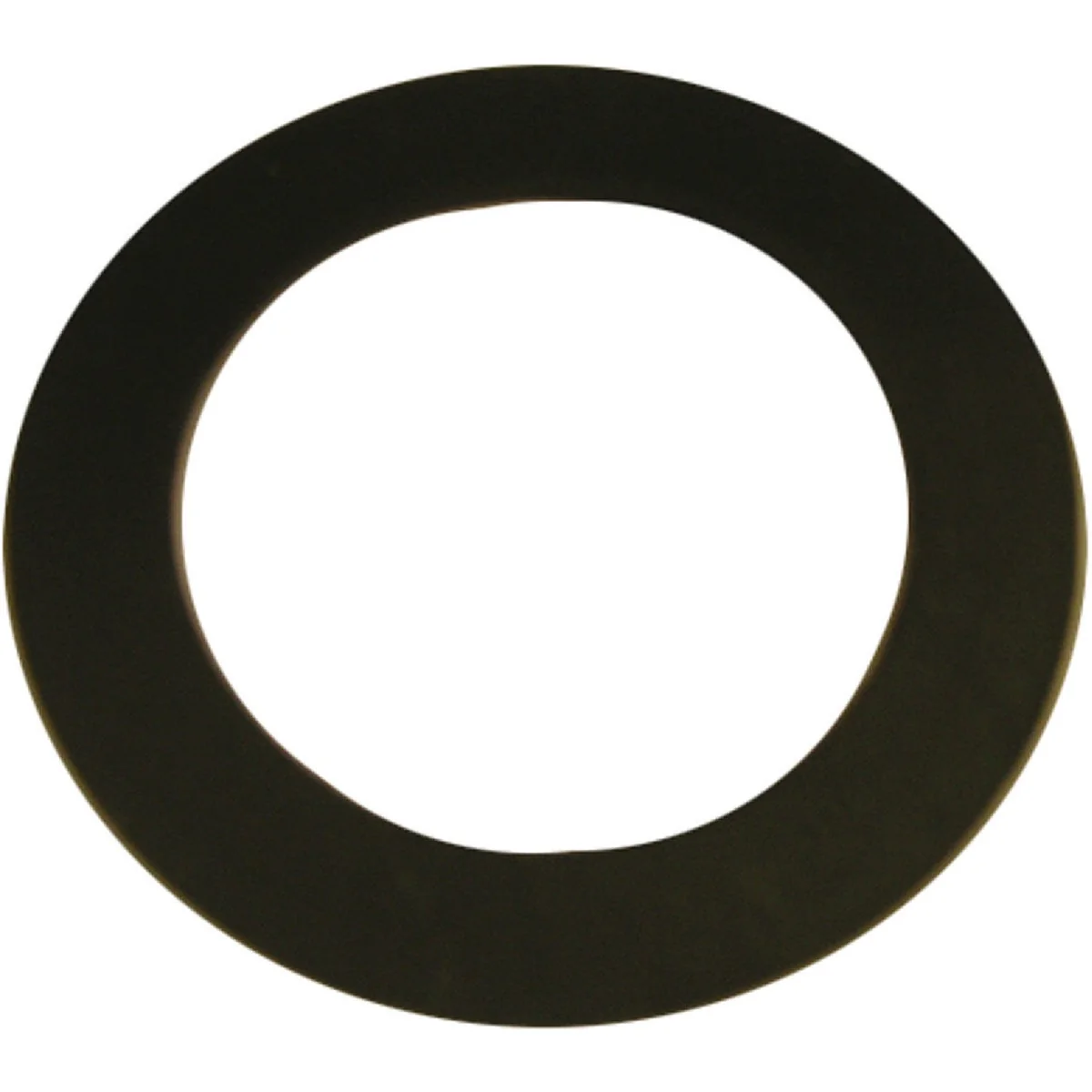 Clean Lasco Flush Valve Seal for Mansfield No. 210 Traditional