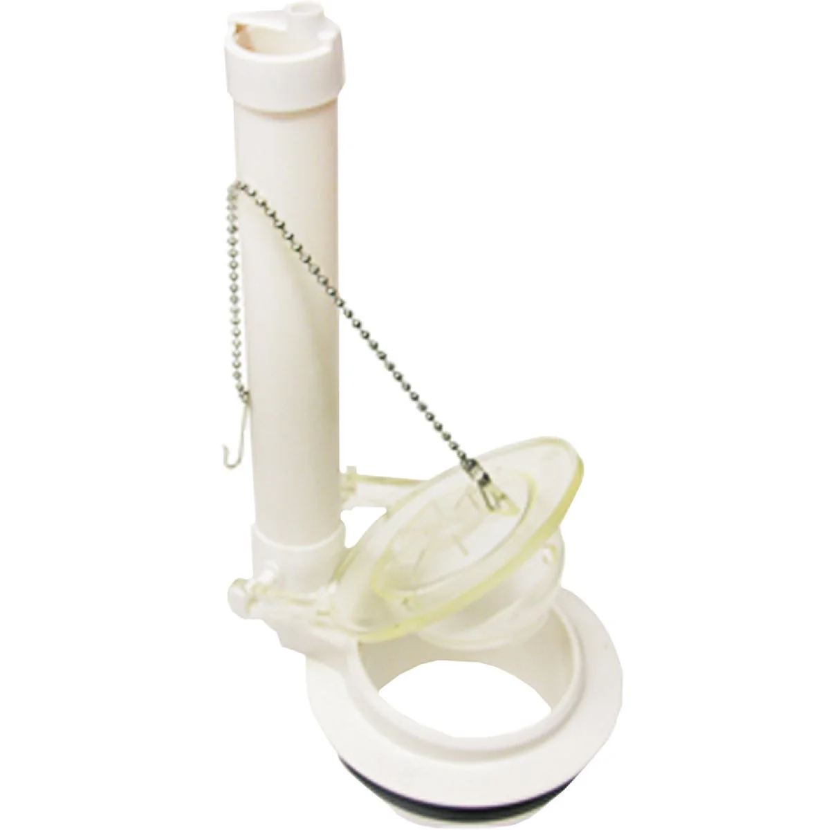 Environmentally Friendly Lasco 3 In. 1.6 GPF Universal Flush Valve Unique