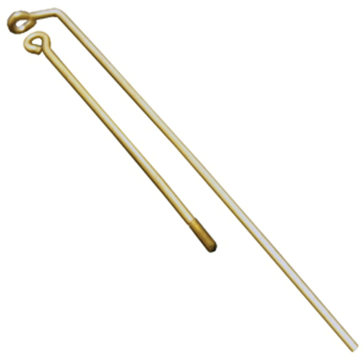 Exclusive Lasco Upper and Lower Lift Wire Powerful