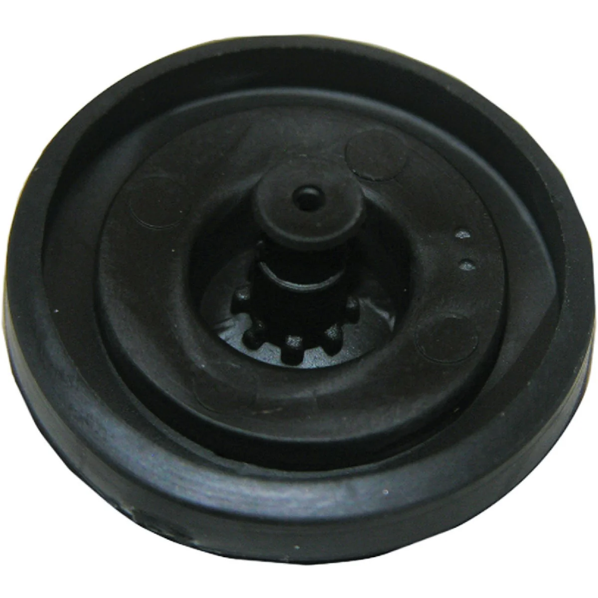 High-Quality Lasco Flush Valve Seal Disc Breathable