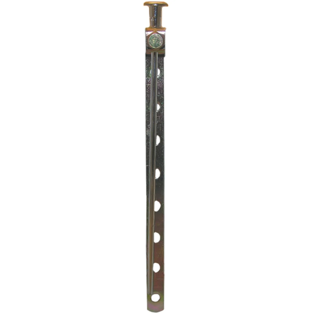 Reliable Lasco Metal Pop-Up Rod for Price Pfister and Others Refined