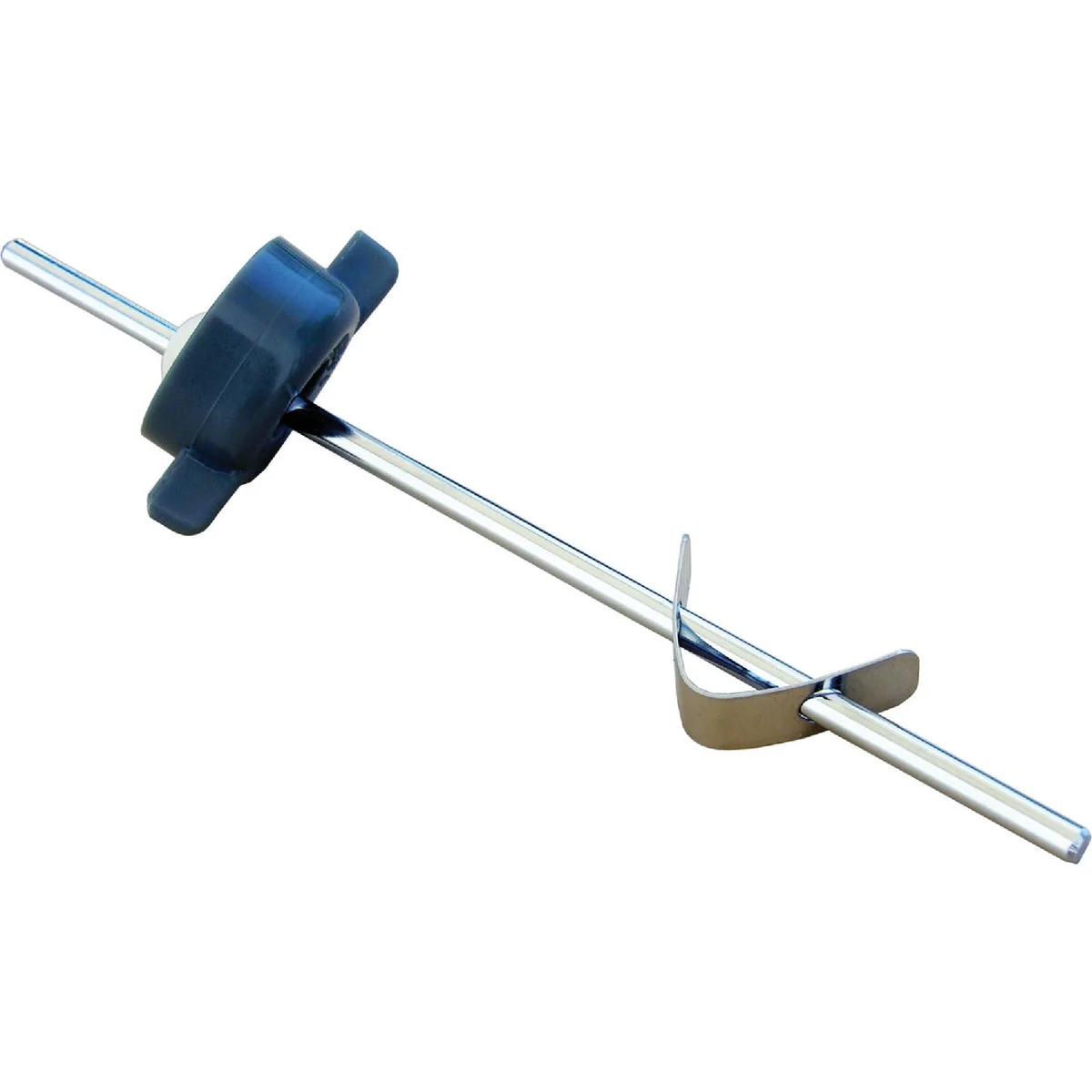 Official Lasco Metal Pop-Up Rod for Moen OEM 11985 Enhanced