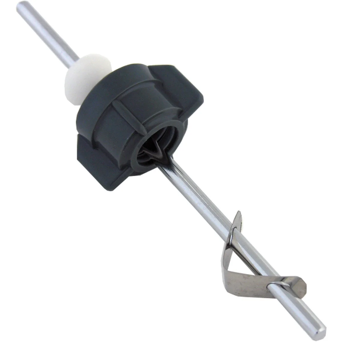 Advanced Lasco Metal Pop-Up Rod for Most Imports Reliable