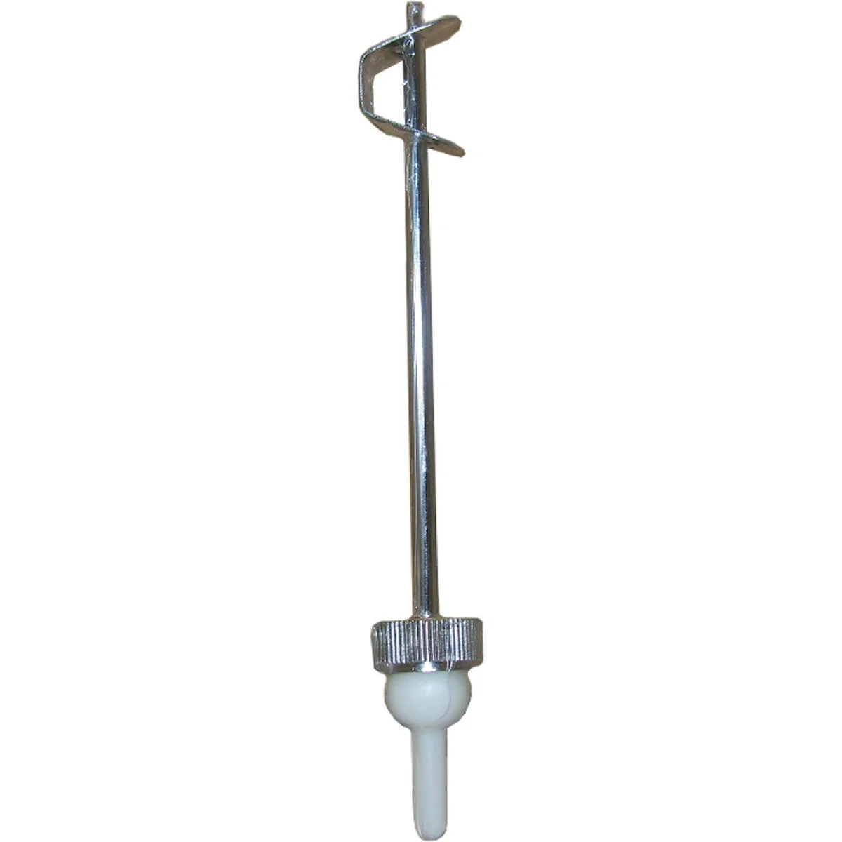 Prestigious Lasco Metal Pop-Up Rod for Valley OEM V3406 Refined