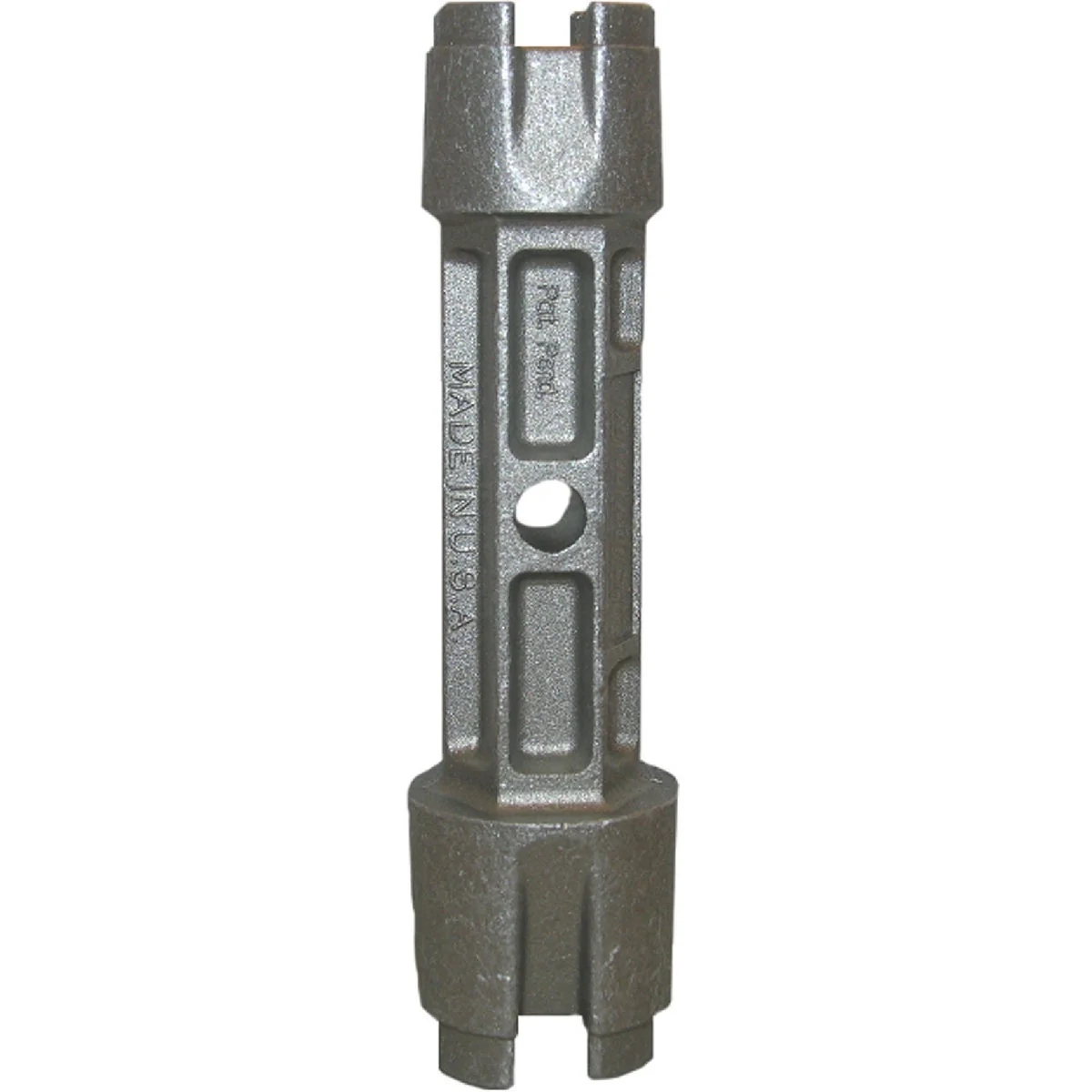 Clean Lasco Bath and Sink Drain Wrench Fine