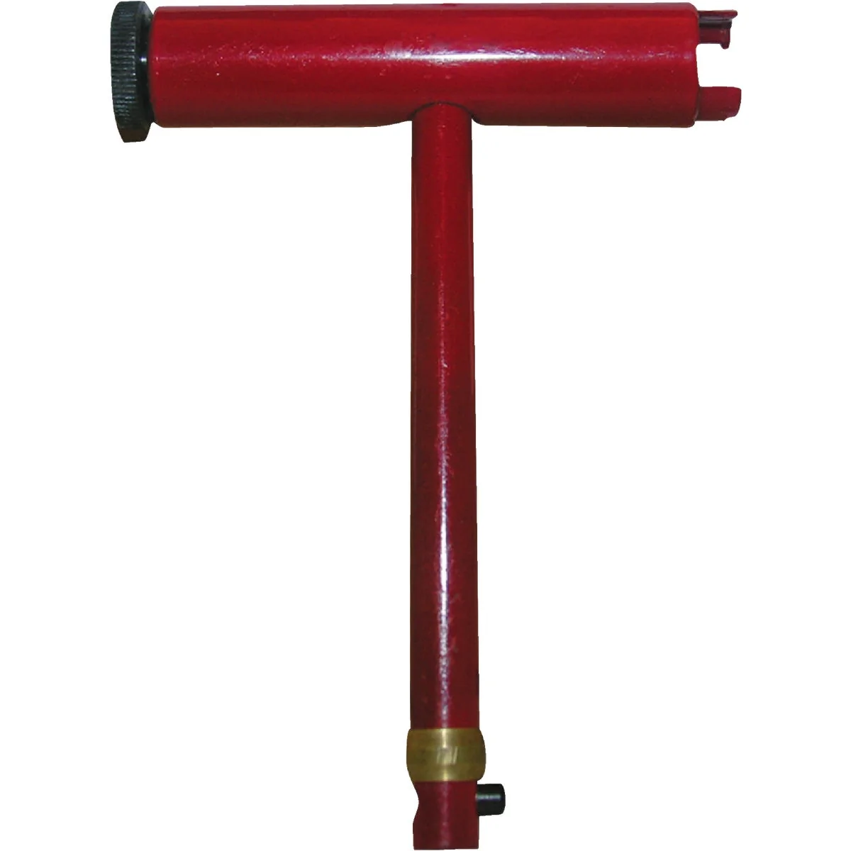 Fast Lasco Cartridge Puller for Moen Brass and Plastic Single Handle Cartridges Specialty