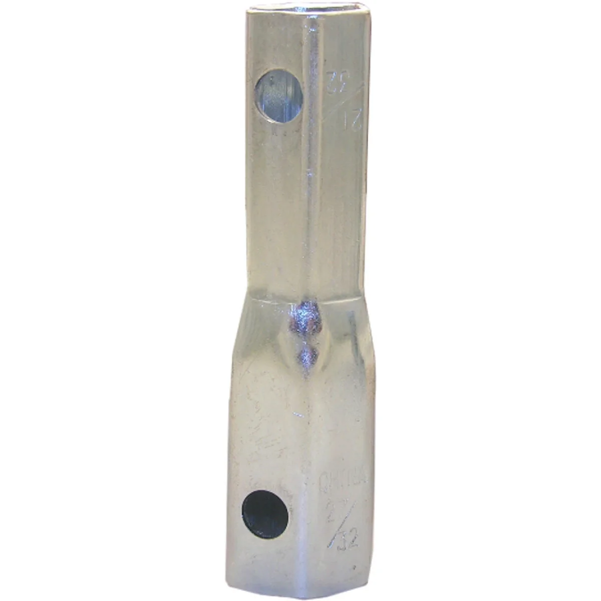Sustainable Lasco 21 32 In. x 27 32 In. Socket Wrench Soft