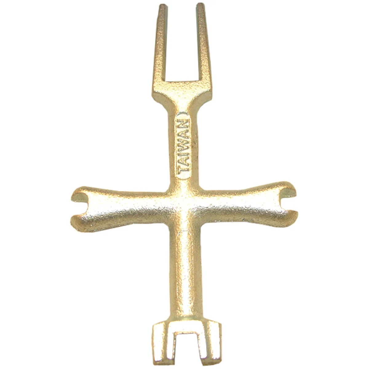Optimized Lasco P O 6 In. Steel Plug Wrench Authentic