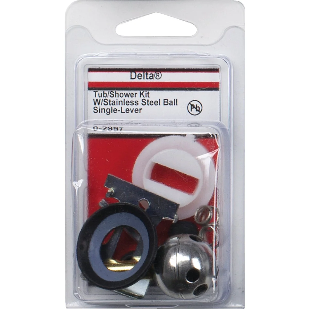 Premium Lasco Faucet Repair Kit Environmentally Friendly