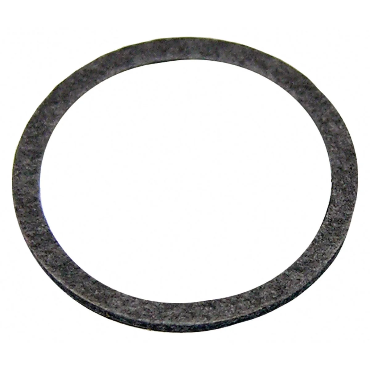 Versatile Lasco 29 Fiber Univversal Bath Diverter Washer Secure