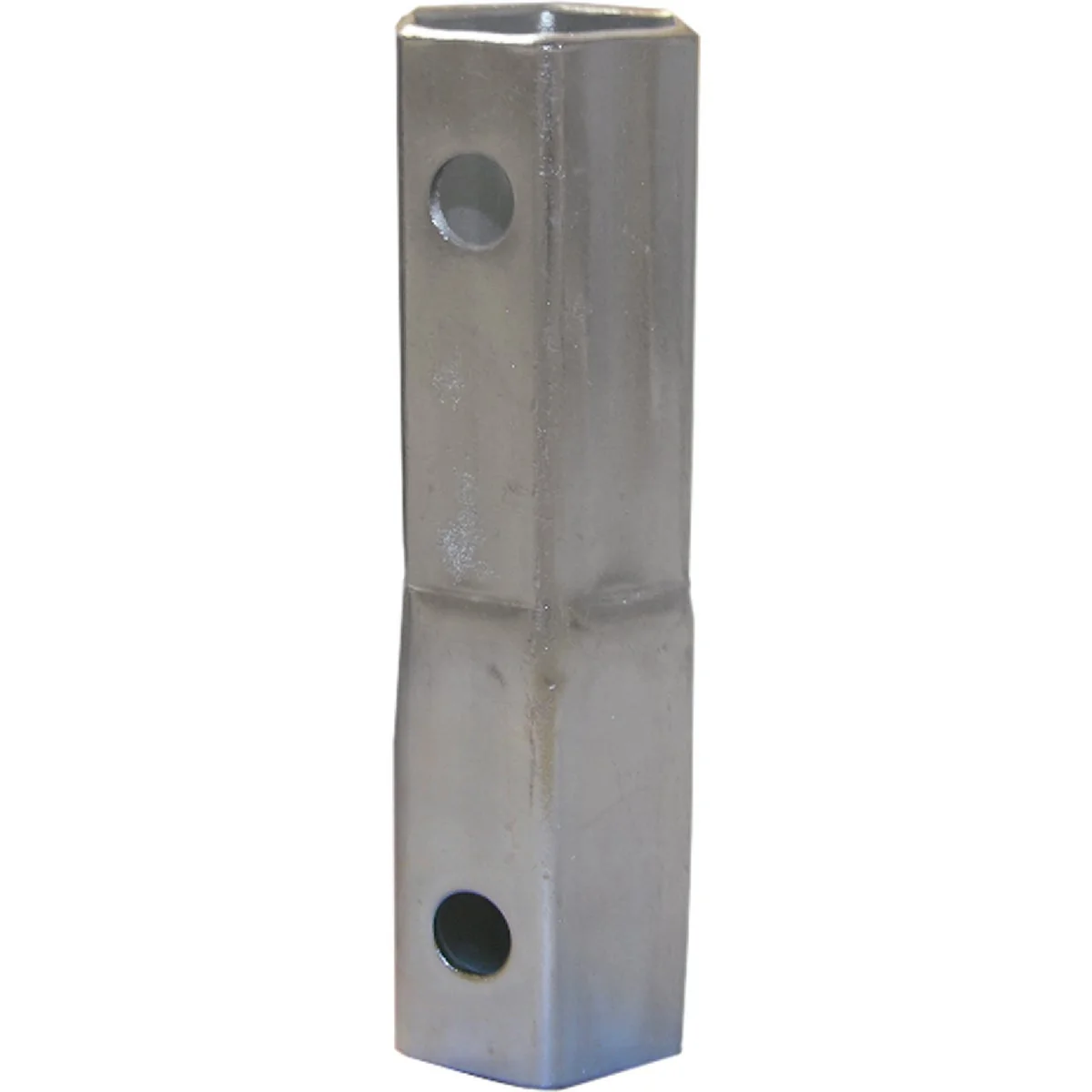 Relaxed Lasco 29 32 In. x 31 32 In. Socket Wrench Modern