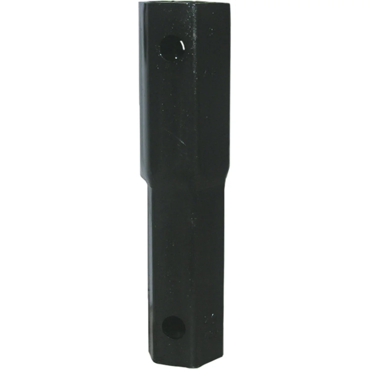 Elegant Lasco Extra Long Socket Wrench Expertly Made