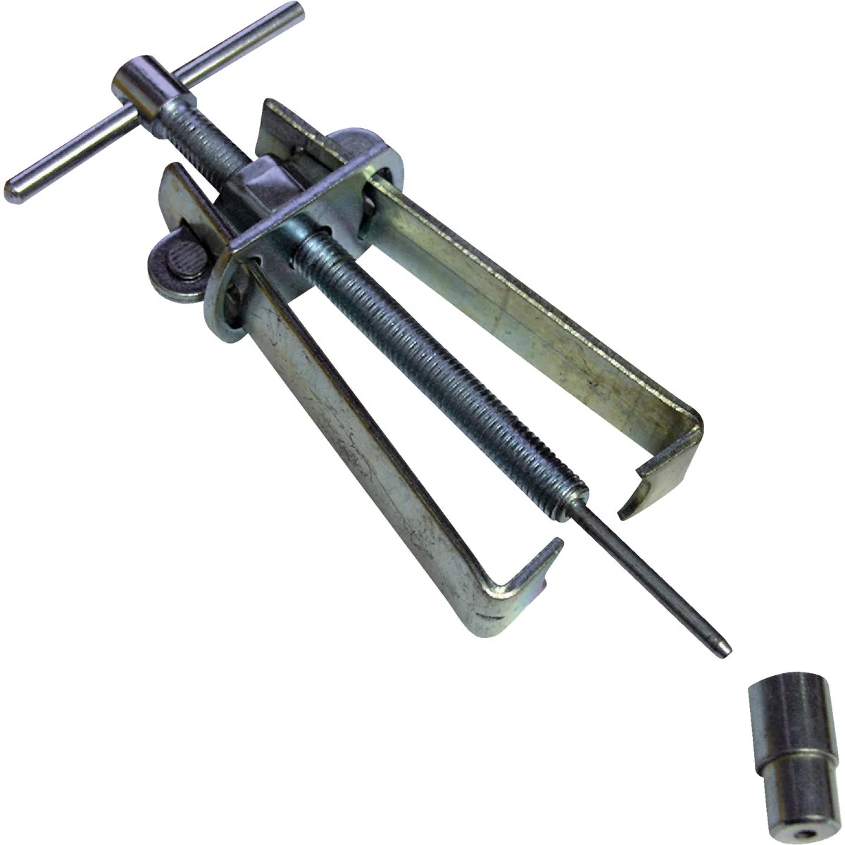 Minimalist Lasco Standard Faucet Handle Puller Convenient