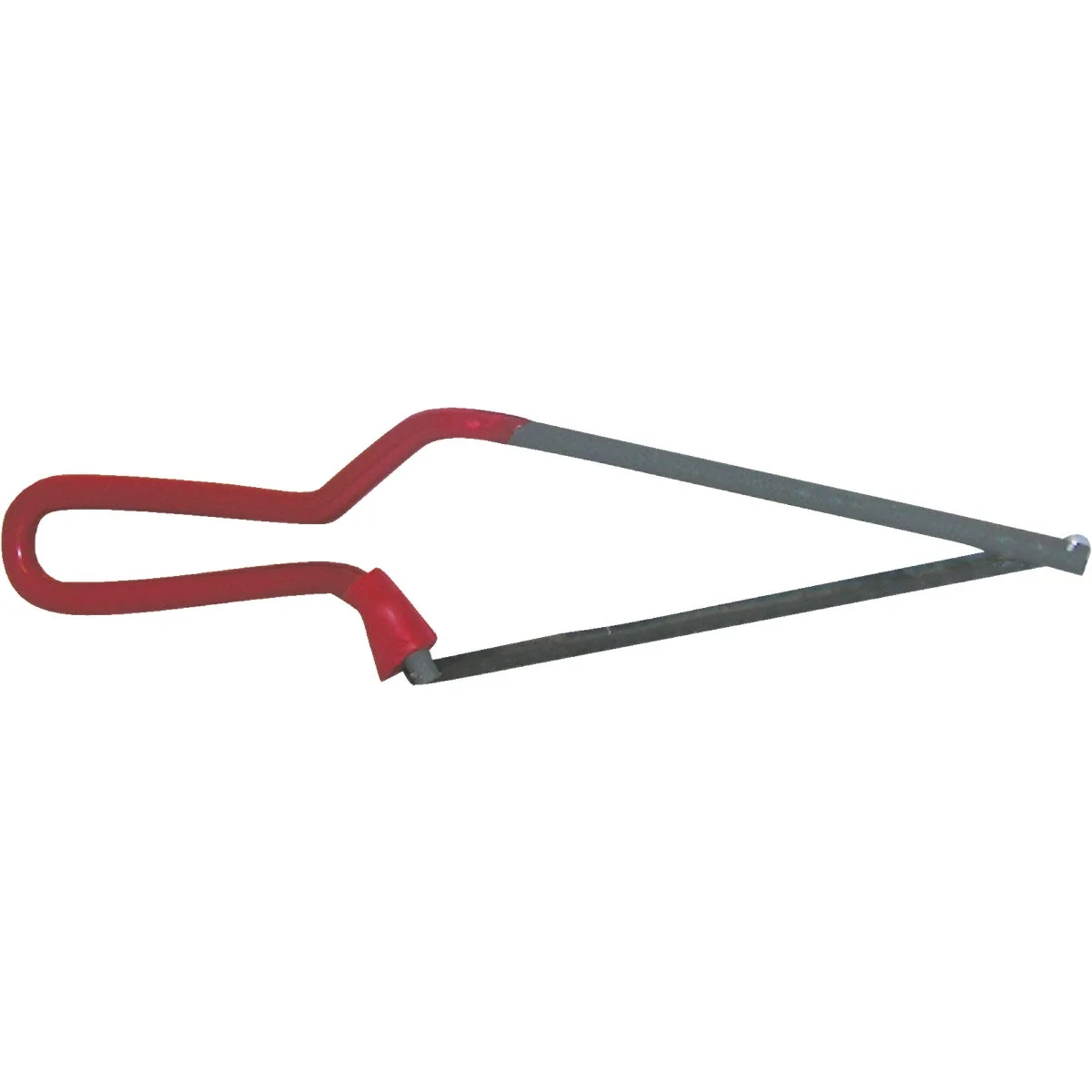 Top-Quality Lasco 6 In. Mini Hack Saw Original Design