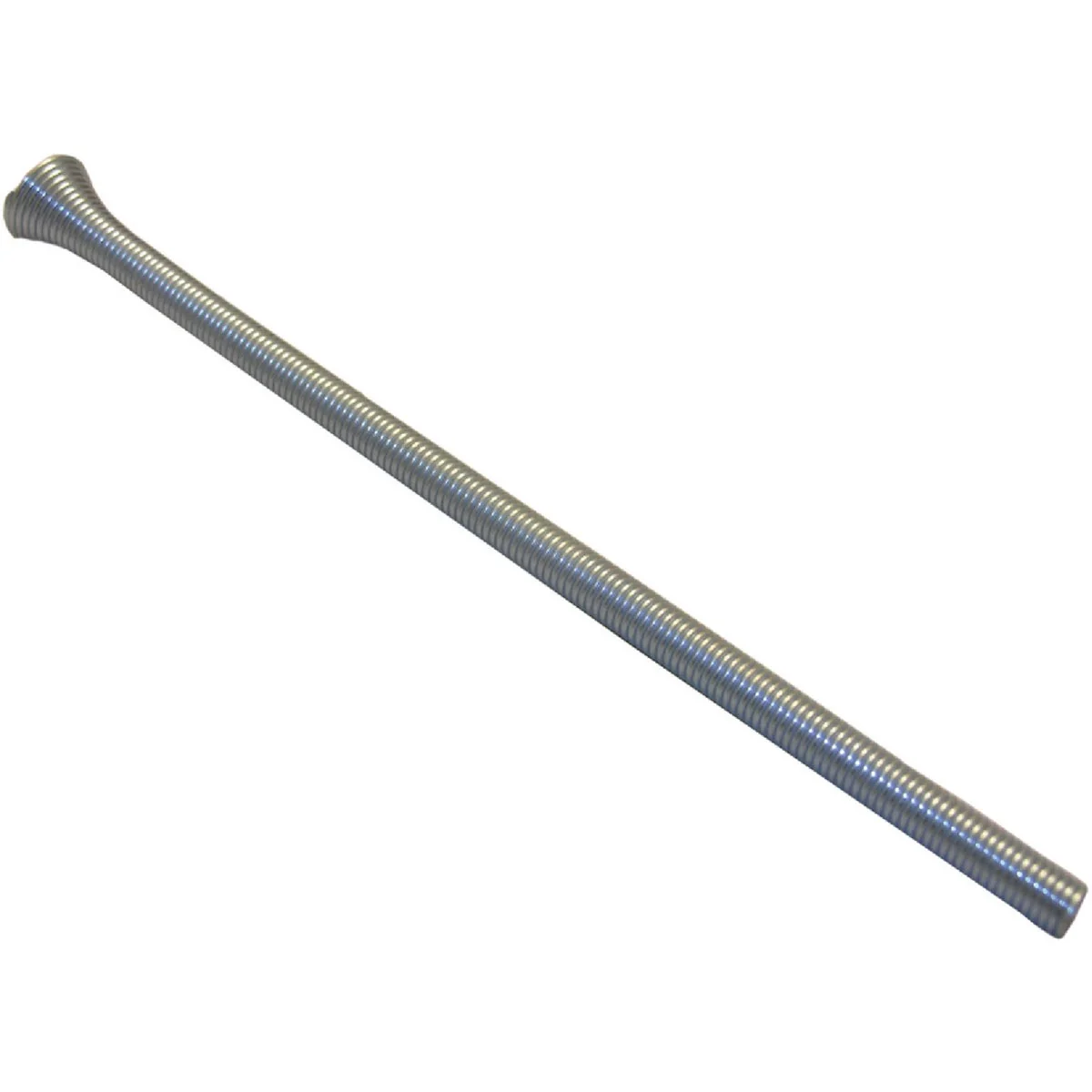 Verified Lasco 1 4 In. Spring Tube Bender Breathable