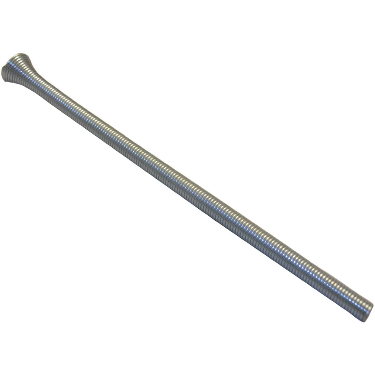 Carefully Designed Lasco 3 8 In. Spring Tube Bender Trusted