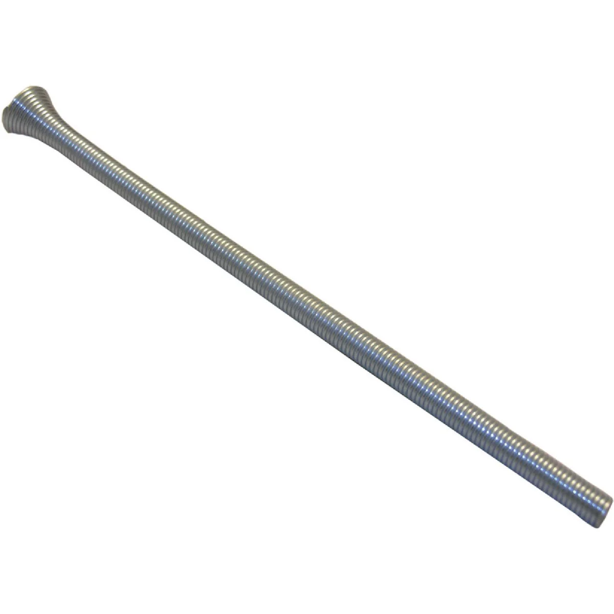 Soft Lasco 1 2 In. x 11.50 In. Spring Tube Bender Solid