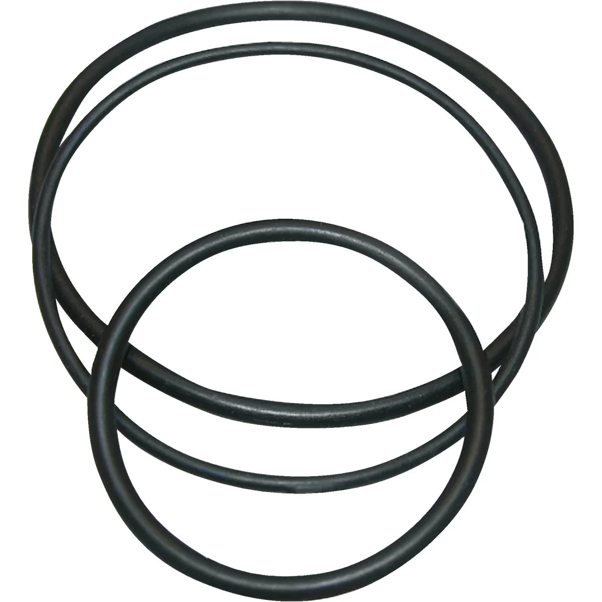 Excellent Lasco Assorted O-Ring Kit For Price Pfister Avante Faucet Spout Traditional