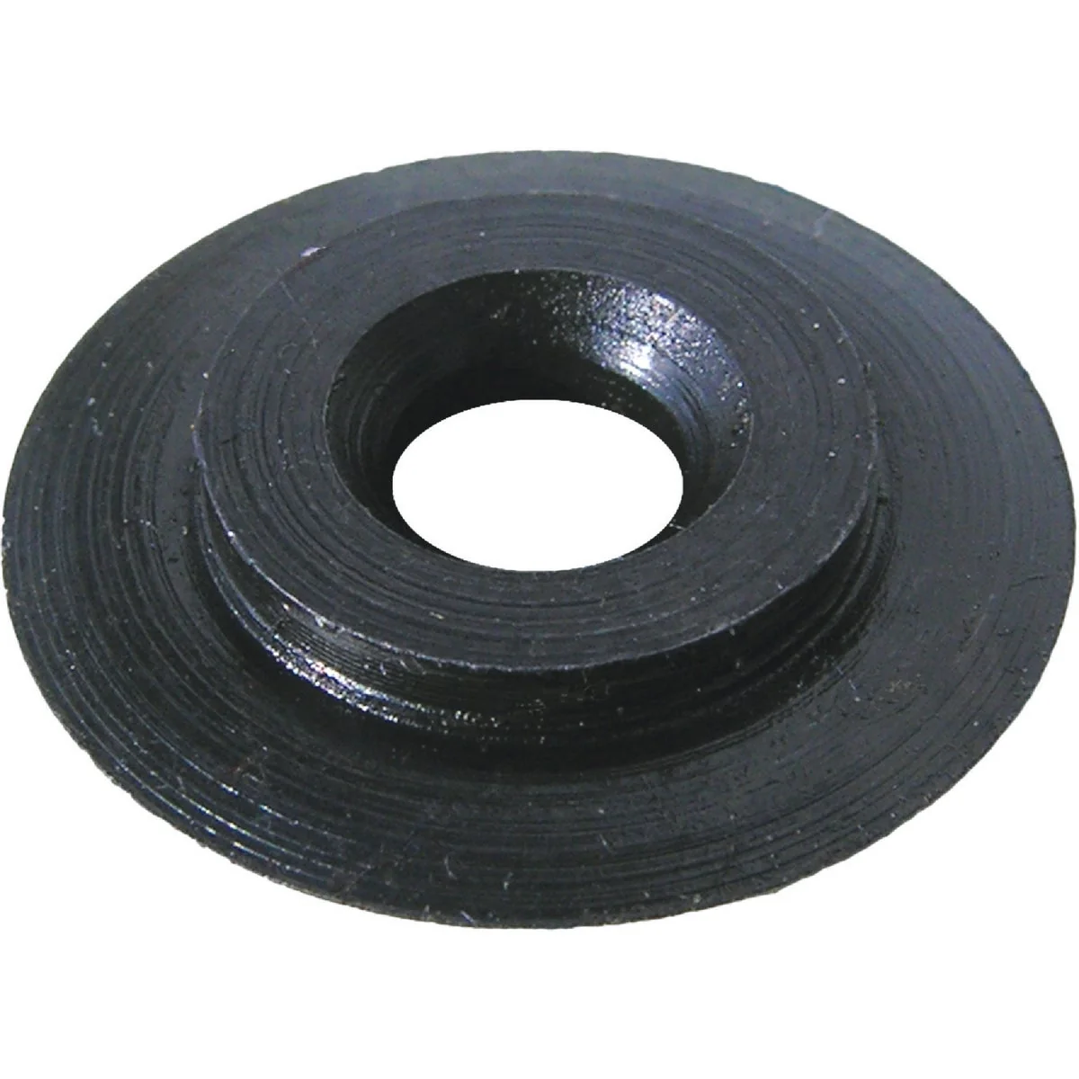 Proven Lasco Copper Aluminum Cutter Wheel Classic