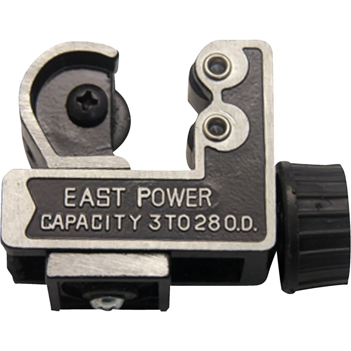 Comfortable Lasco 1 8 In. to 1-1 8 In. Mini Tubing Cutter Innovative