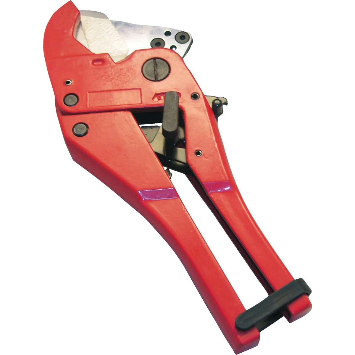 Responsible Lasco 1 2 In. to 1 In. PVC Plastic Tubing Cutter Authentic