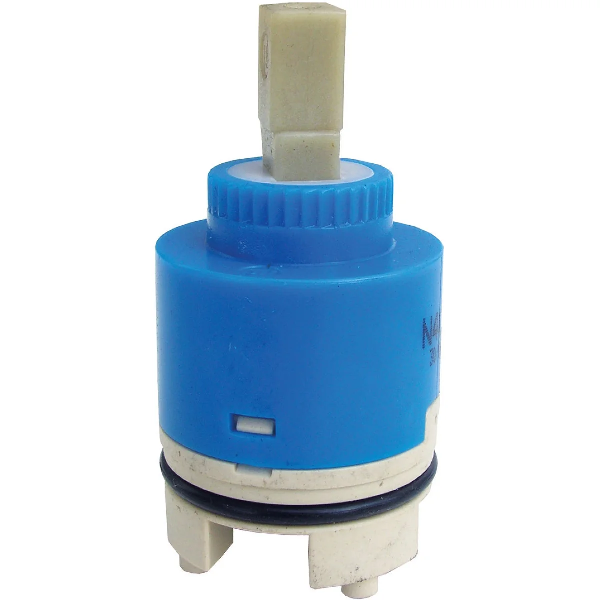 Relaxed Lasco Price Pfister No. 0423 Pull Out Faucet Cartridge Outstanding