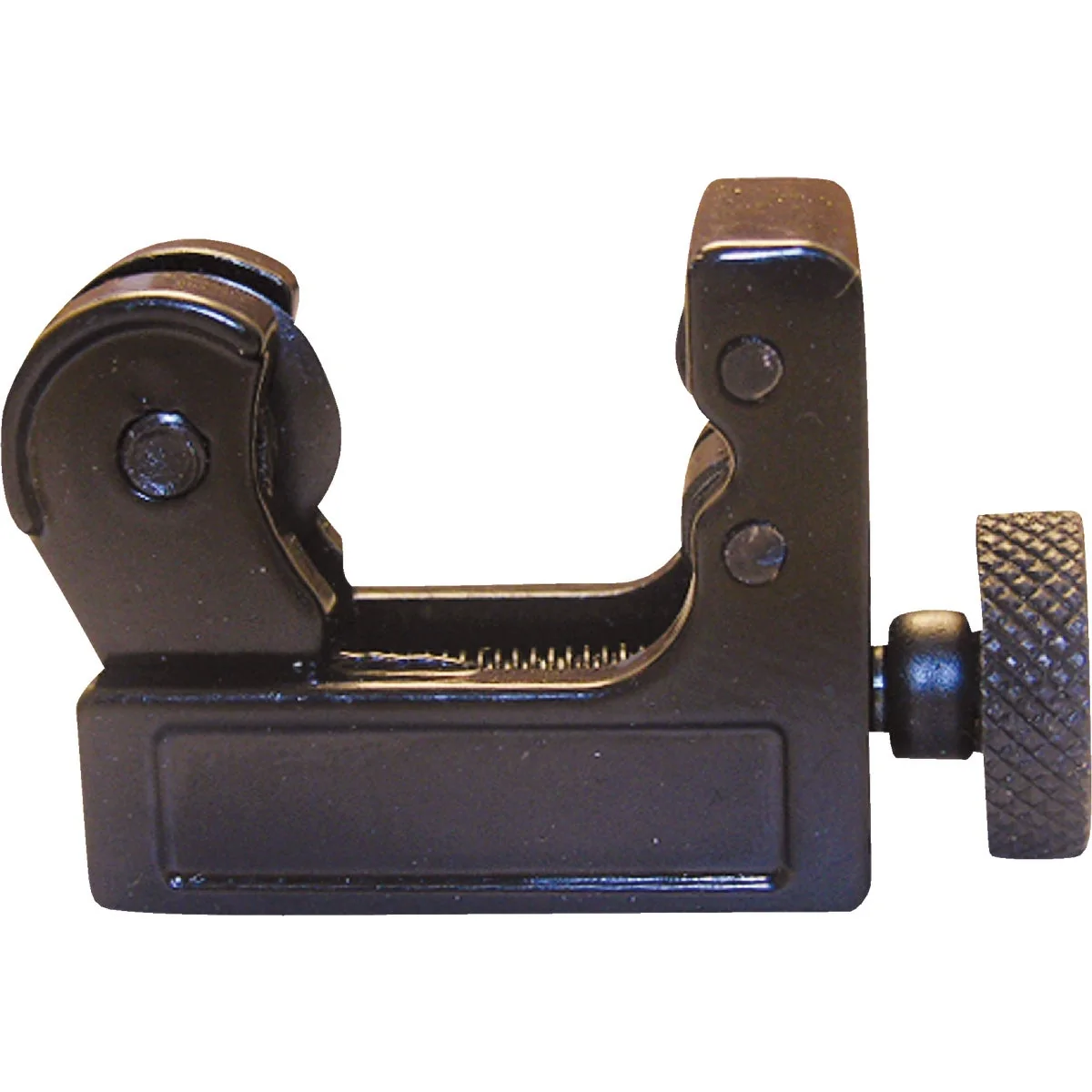 Contemporary Lasco 1 8 In. to 7 8 In. Mini Tubing Cutter Elite