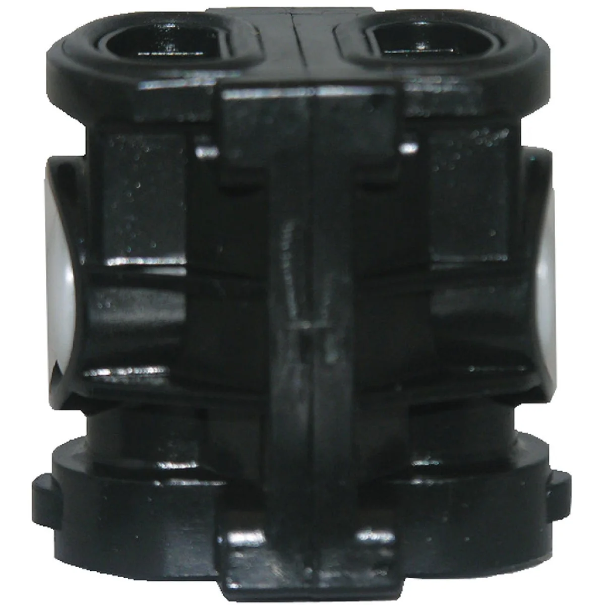 Authentic Lasco Price Pfister No. 0365 Pressure Balance Faucet Cartridge Verified