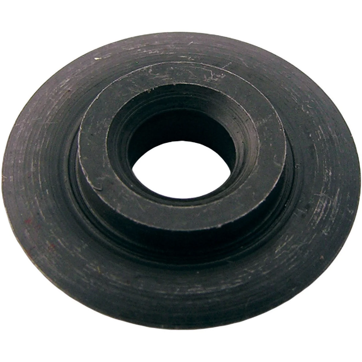 Top-Quality Lasco Copper Aluminum Cutter Wheel Elegant