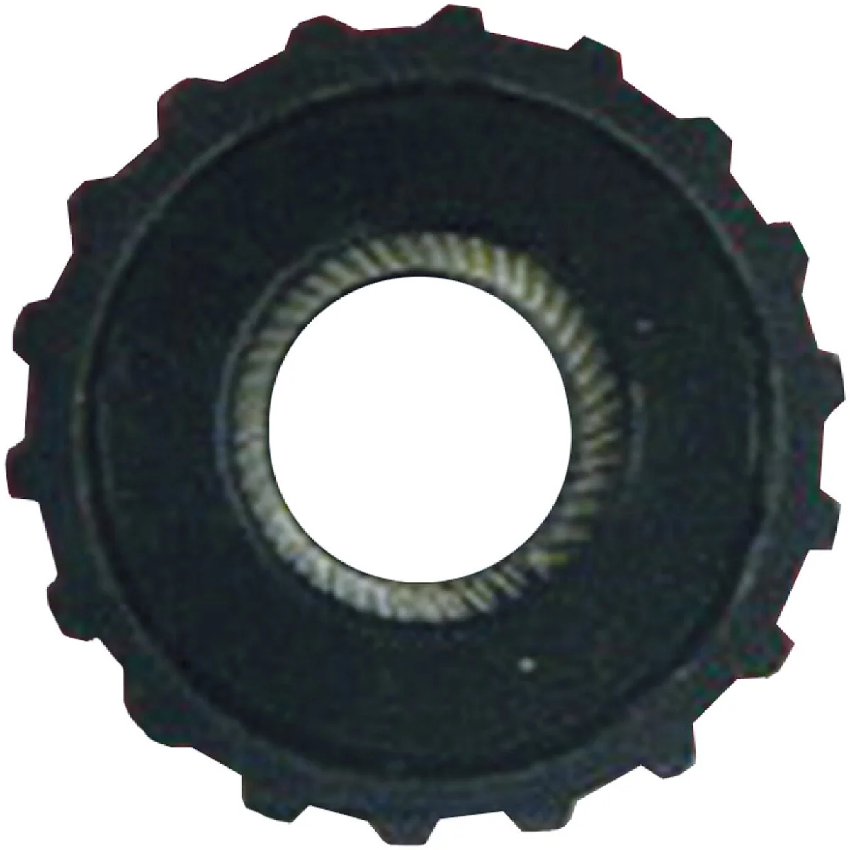 Fast Lasco 1 2 In. Outside Fitting Brush Long-Lasting