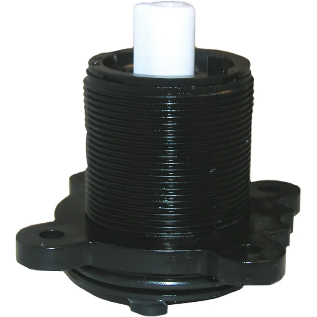 Authentic Lasco Price Pfister Pressure Balance Faucet Cartridge Assembly Outstanding
