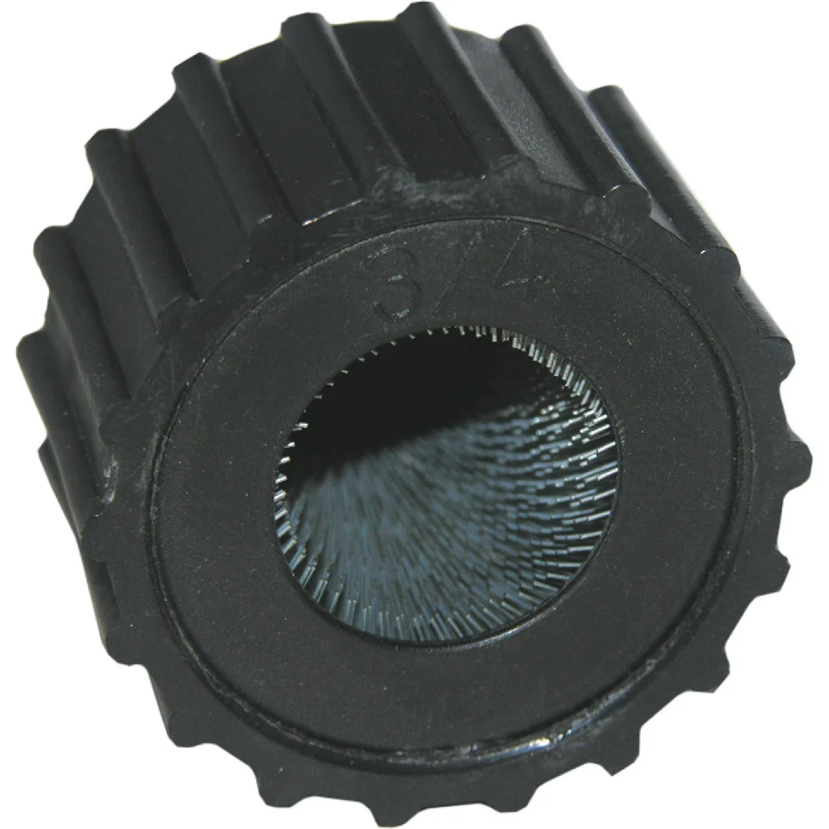 Excellent Lasco 3 4 In. Outside Tube Fitting Brush High-Grade