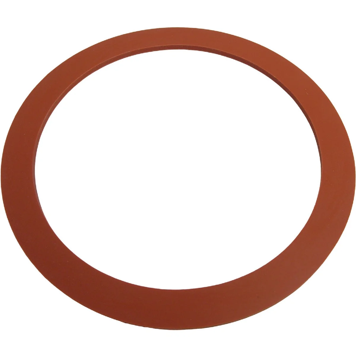 Breathable Lasco Flush Valve Seal for American Standard Sophisticated