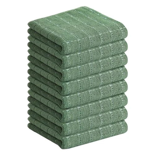 Clean Product Soft