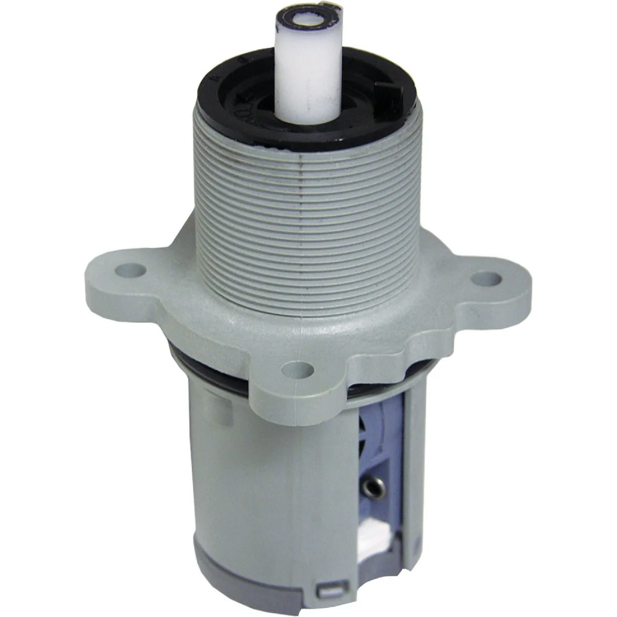 Detailed Lasco Price Pfister OX8 Valve Faucet Cartridge Easy-to-Use