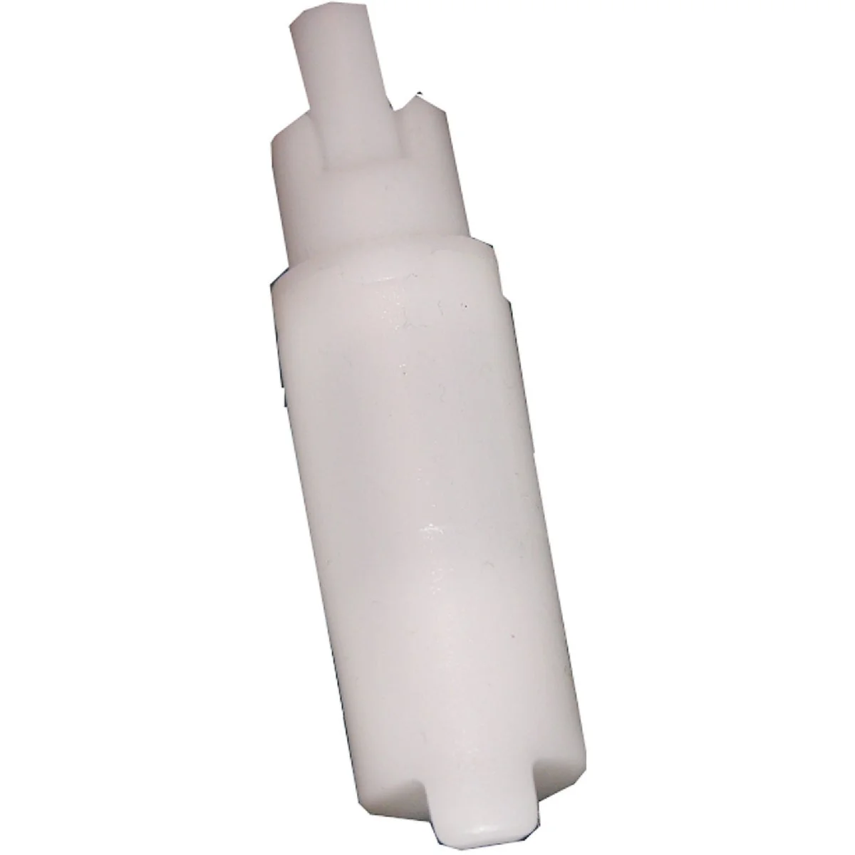 Refined Lasco Stem Extension for Delta Delex Official